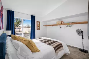 58810 Barron Dr, Yucca Valley, CA 92284 - Photo 20