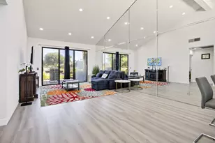 54880 Inverness Way, La Quinta, CA 92253 - Photo 2