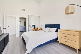 54880 Inverness Way, La Quinta, CA 92253 - Photo 10