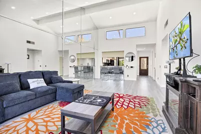 54880 Inverness Way, La Quinta, CA 92253 - Photo 4