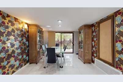 2615 E Palm Oasis Street, Palm Springs, CA 92264 - Photo 14