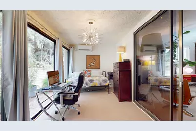 2615 E Palm Oasis Street, Palm Springs, CA 92264 - Photo 8