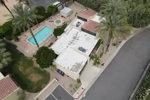 2615 E Palm Oasis St, Palm Springs, CA 92264 - Photo 2