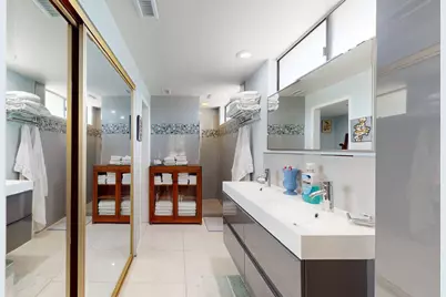 2615 E Palm Oasis Street, Palm Springs, CA 92264 - Photo 12