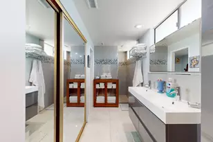 2615 E Palm Oasis St, Palm Springs, CA 92264 - Photo 12