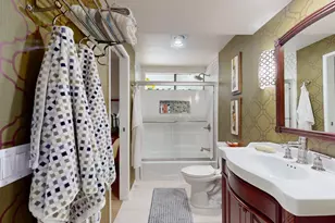 2615 E Palm Oasis St, Palm Springs, CA 92264 - Photo 24