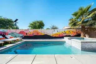 42873 Della Pl, Indio, CA 92203 - Photo 2