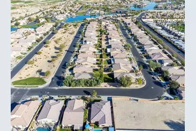 42873 Della Place, Indio, CA 92203 - Photo 24