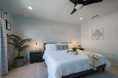 42873 Della Place, Indio, CA 92203 - Photo 16