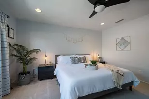 42873 Della Pl, Indio, CA 92203 - Photo 16