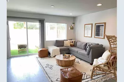 42873 Della Place, Indio, CA 92203 - Photo 2