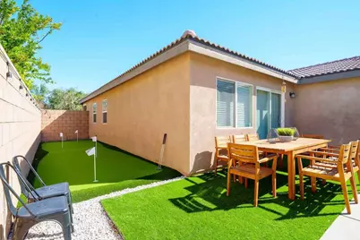 42873 Della Place, Indio, CA 92203 - Photo 18