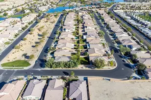 42873 Della Pl, Indio, CA 92203 - Photo 38