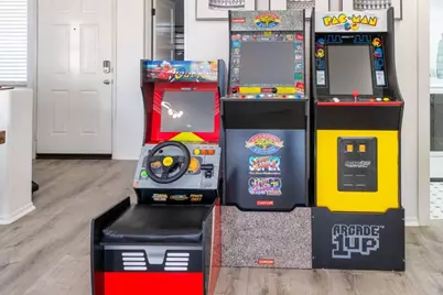 42873 Della Place, Indio, CA 92203 - Photo 20