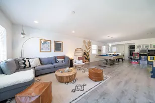 42873 Della Pl, Indio, CA 92203 - Photo 34