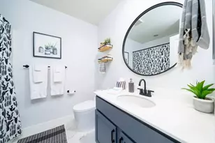 42873 Della Pl, Indio, CA 92203 - Photo 42