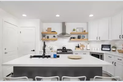 42873 Della Place, Indio, CA 92203 - Photo 38