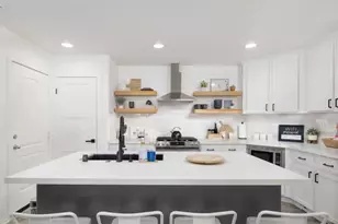 42873 Della Pl, Indio, CA 92203 - Photo 38