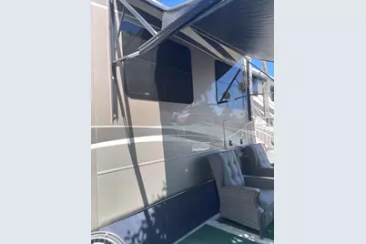 69411 Ramon Road #599, Cathedral City, CA 92234 - Photo 2