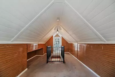 26752 Ca-189, Twin Peaks, CA 92391 - Photo 34