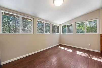 26752 Ca-189, Twin Peaks, CA 92391 - Photo 28