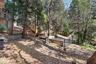 26752 CA-189, Twin Peaks, CA 92391 - Photo 44