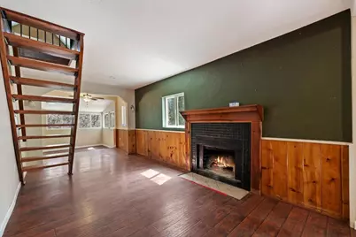 26752 Ca-189, Twin Peaks, CA 92391 - Photo 18