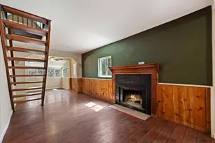 26752 CA-189, Twin Peaks, CA 92391 - Photo 18