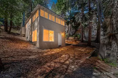 26752 Ca-189, Twin Peaks, CA 92391 - Photo 42