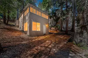 26752 CA-189, Twin Peaks, CA 92391 - Photo 42