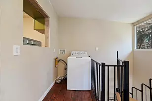 26752 CA-189, Twin Peaks, CA 92391 - Photo 30