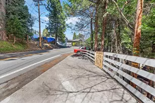 26752 CA-189, Twin Peaks, CA 92391 - Photo 4