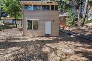 26752 CA-189, Twin Peaks, CA 92391 - Photo 48