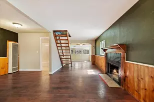 26752 CA-189, Twin Peaks, CA 92391 - Photo 16
