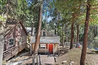 26752 Ca-189, Twin Peaks, CA 92391 - Photo 6