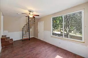 26752 CA-189, Twin Peaks, CA 92391 - Photo 32