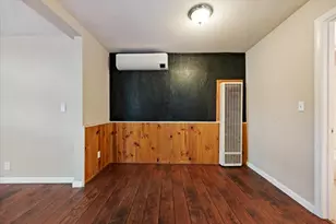 26752 CA-189, Twin Peaks, CA 92391 - Photo 14