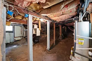 26752 CA-189, Twin Peaks, CA 92391 - Photo 40