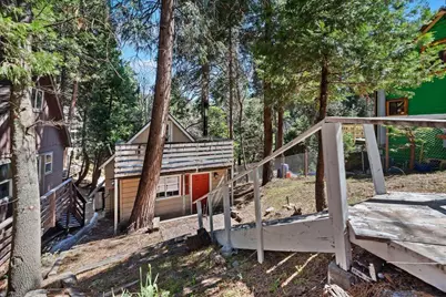 26752 Ca-189, Twin Peaks, CA 92391 - Photo 8