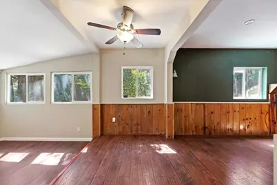 26752 Ca-189, Twin Peaks, CA 92391 - Photo 22