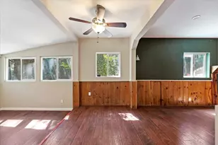 26752 CA-189, Twin Peaks, CA 92391 - Photo 22