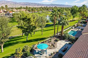 80086 Camino Santa Elise, Indio, CA 92203 - Photo 42