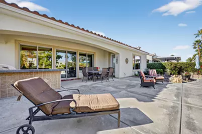 80086 Camino Santa Elise, Indio, CA 92203 - Photo 38