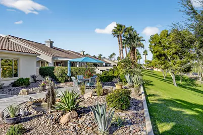 80086 Camino Santa Elise, Indio, CA 92203 - Photo 40
