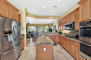 80086 Camino Santa Elise, Indio, CA 92203 - Photo 16