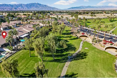 80086 Camino Santa Elise, Indio, CA 92203 - Photo 44
