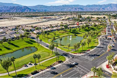 80086 Camino Santa Elise, Indio, CA 92203 - Photo 42