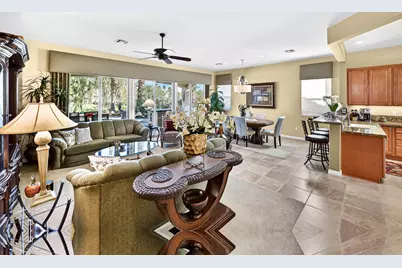 80086 Camino Santa Elise, Indio, CA 92203 - Photo 6