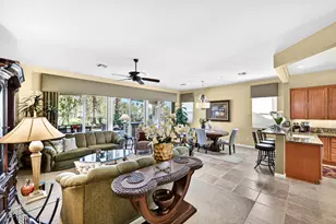 80086 Camino Santa Elise, Indio, CA 92203 - Photo 6