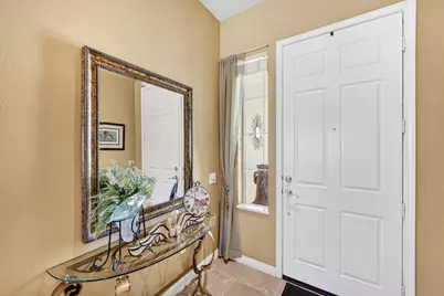 80086 Camino Santa Elise, Indio, CA 92203 - Photo 4